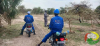 tchad patrouille eqpe 2 8